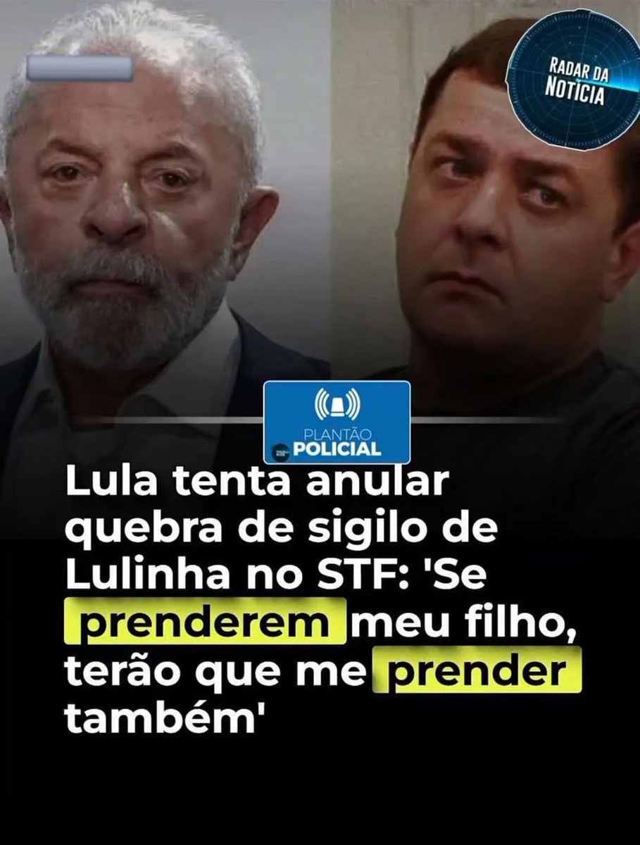 Leninha Lopes @7 tweet media