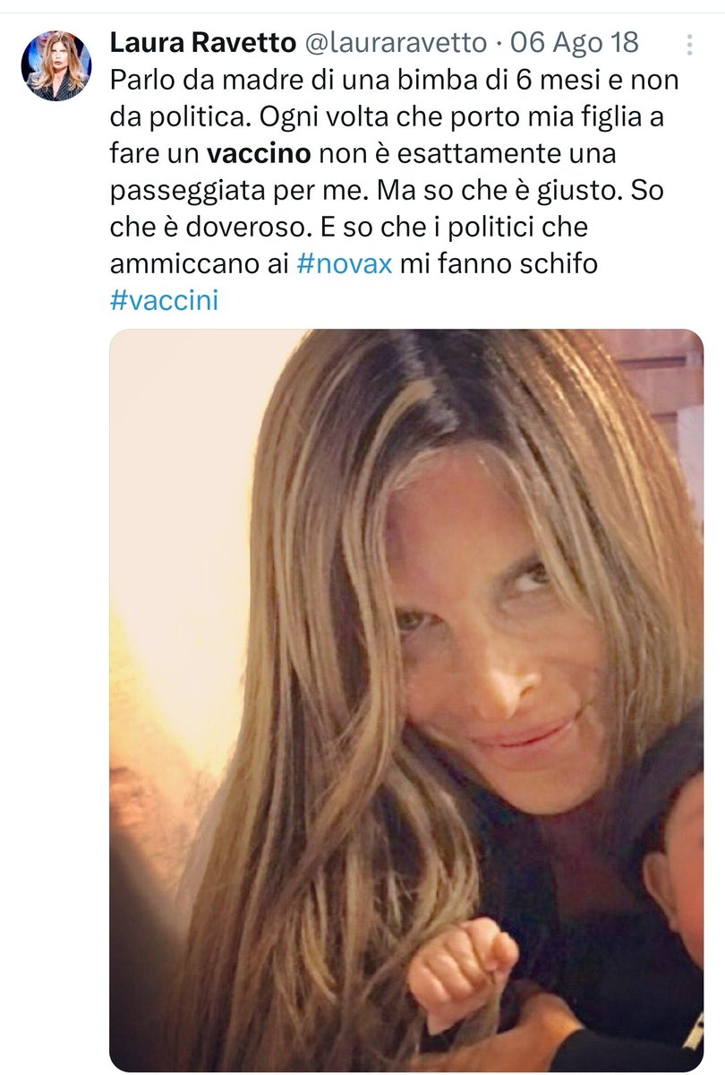 Claudio Borghi A. tweet media