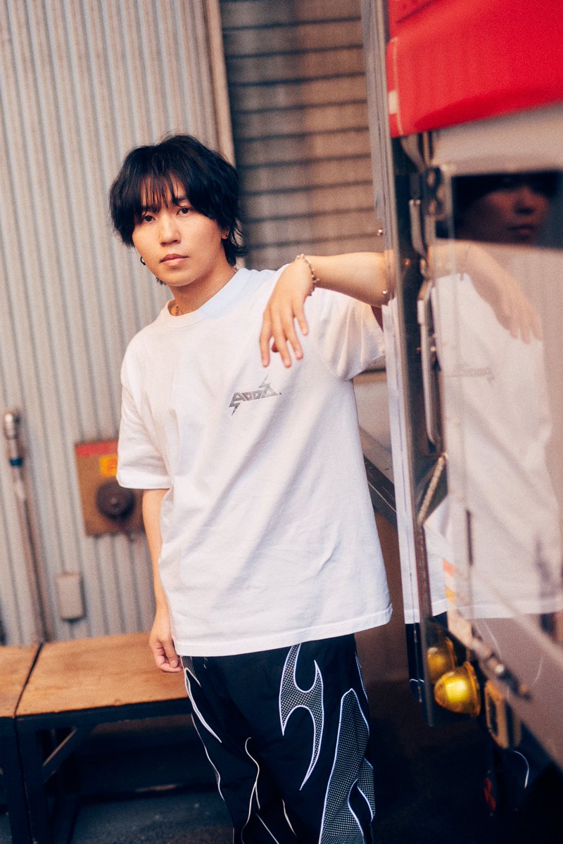 Aooo (@Aooo_band) / Posts / X