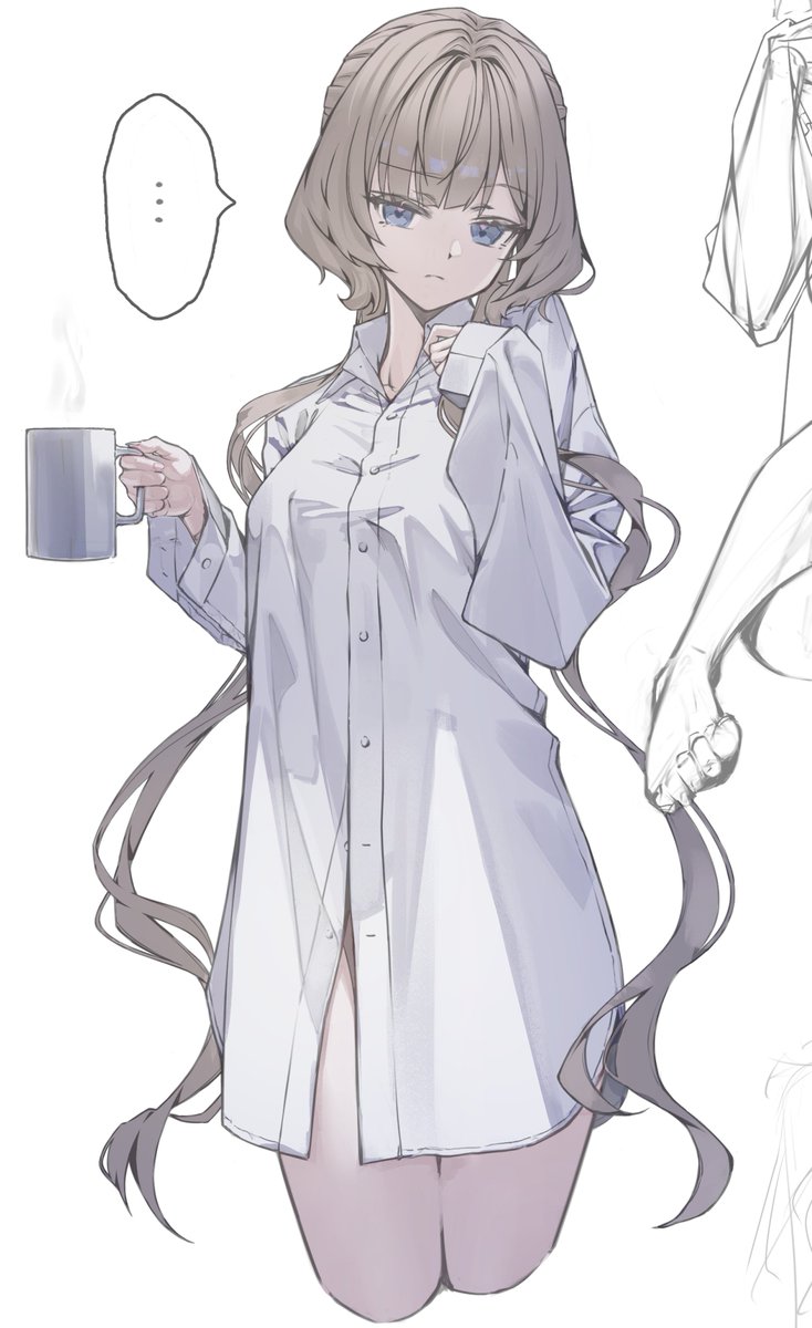 佐藤飲料 tweet media
