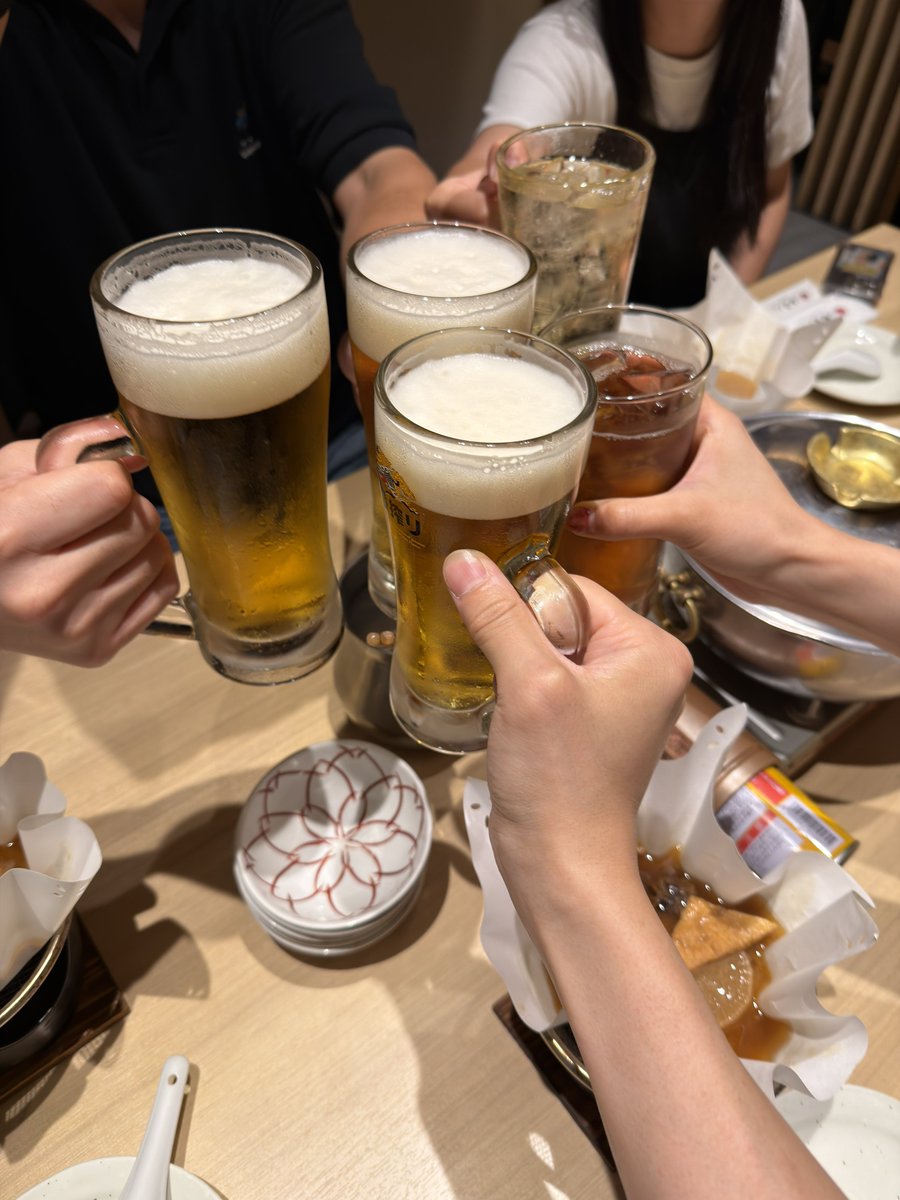 きっすん tweet media