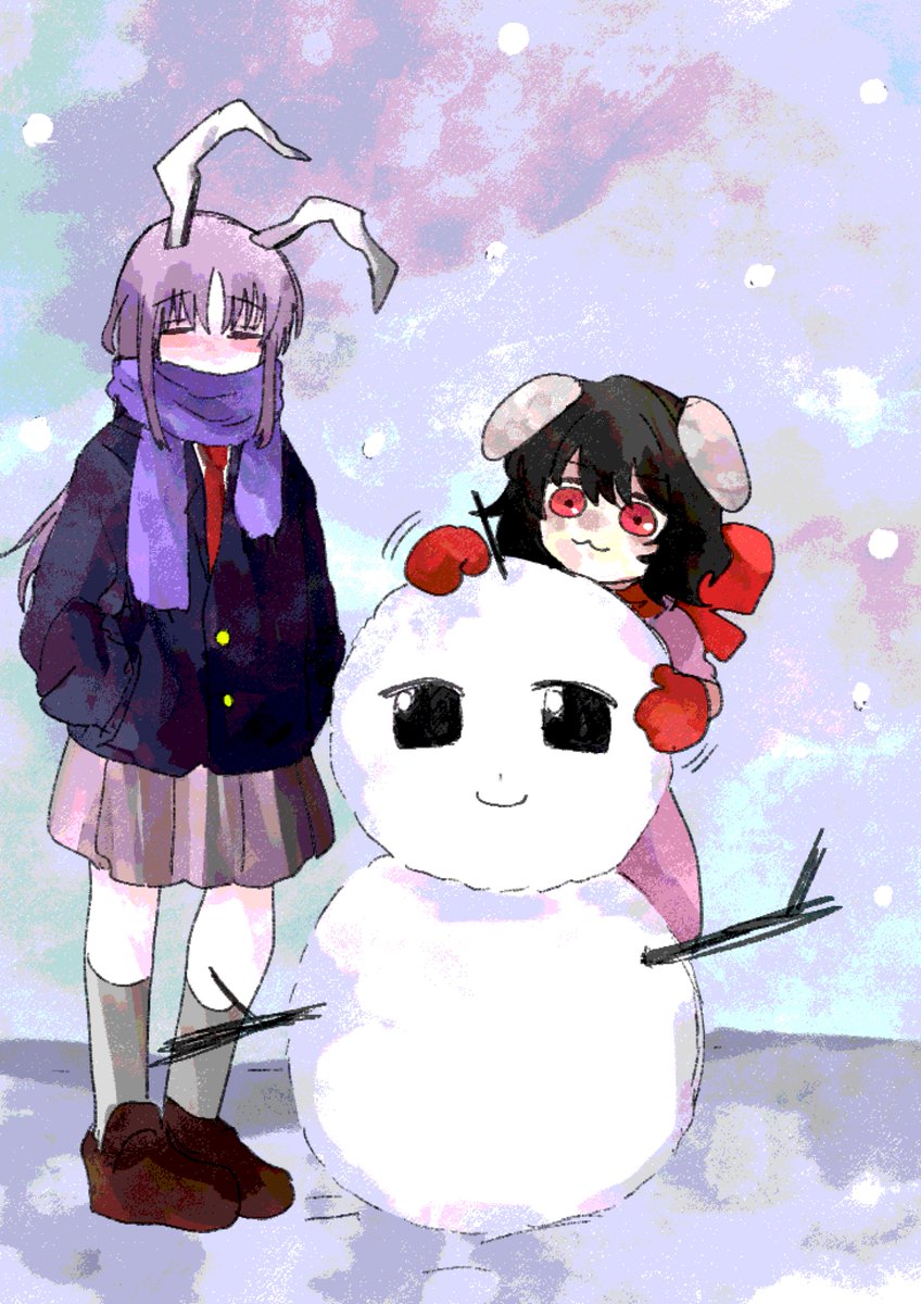 煮豚 tweet media