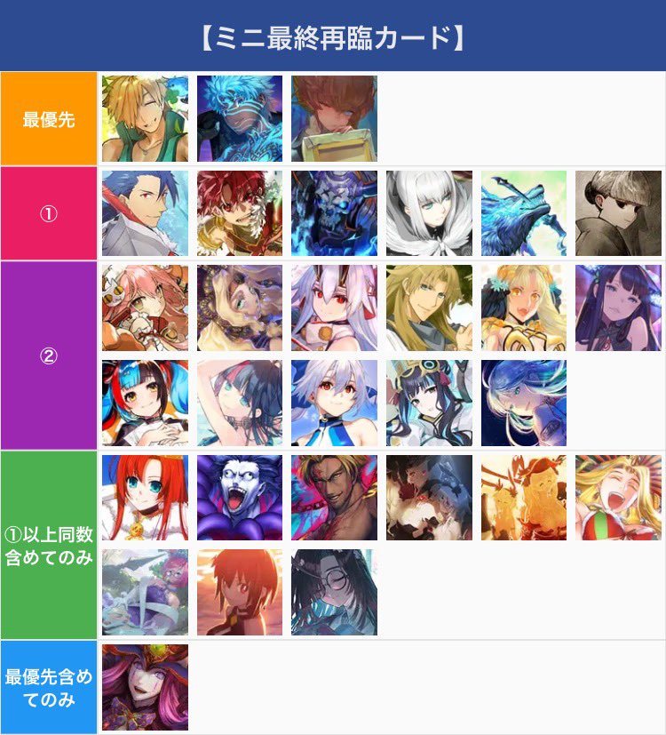 さな@プロカ必読 tweet media