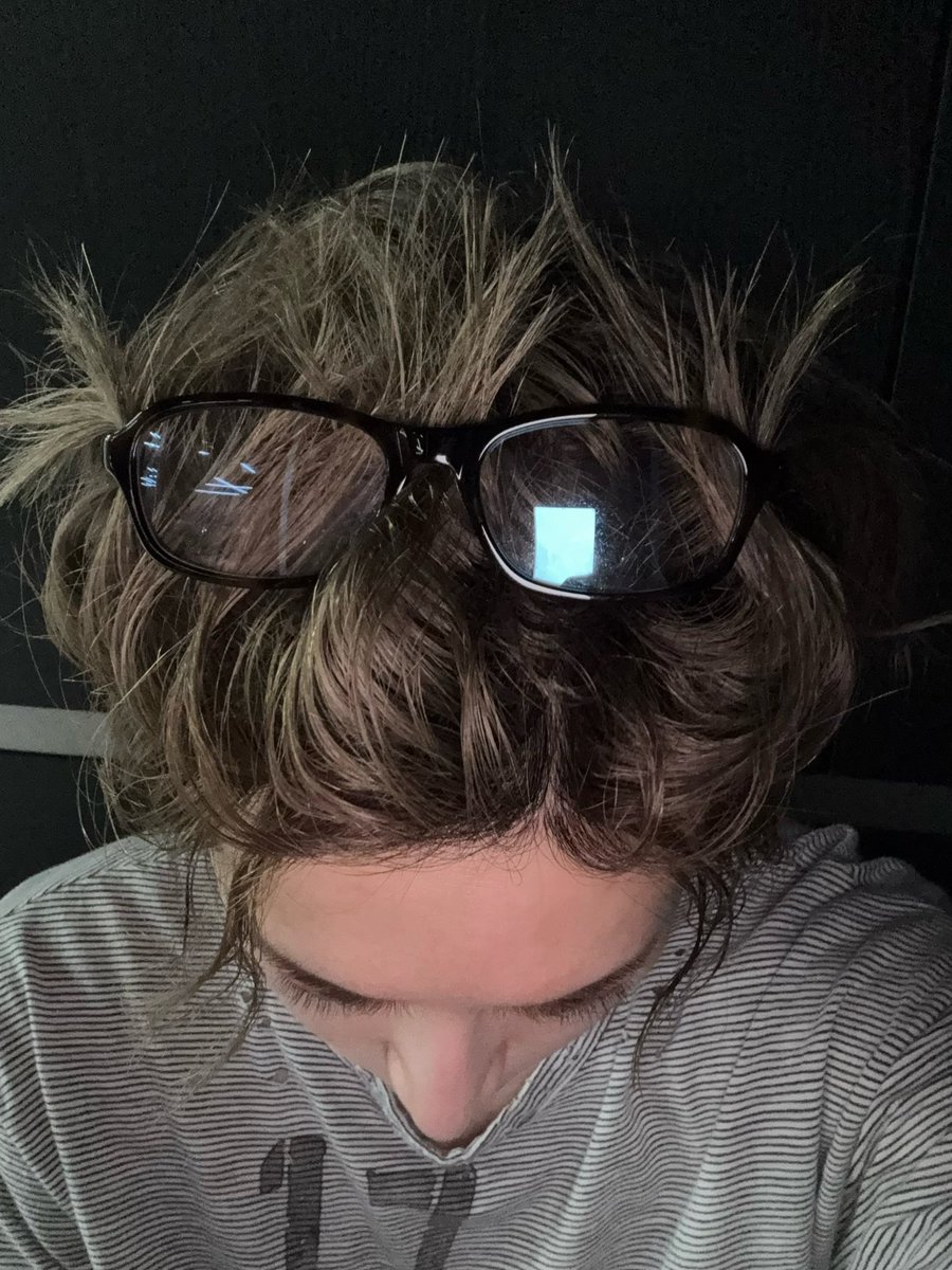 🍇 tweet media