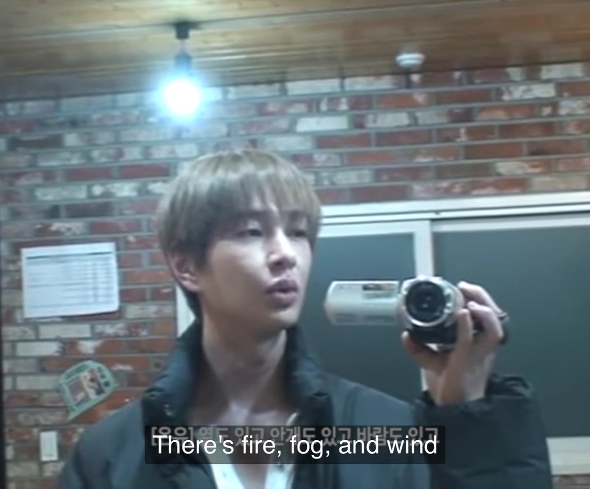 hourly onew tweet media