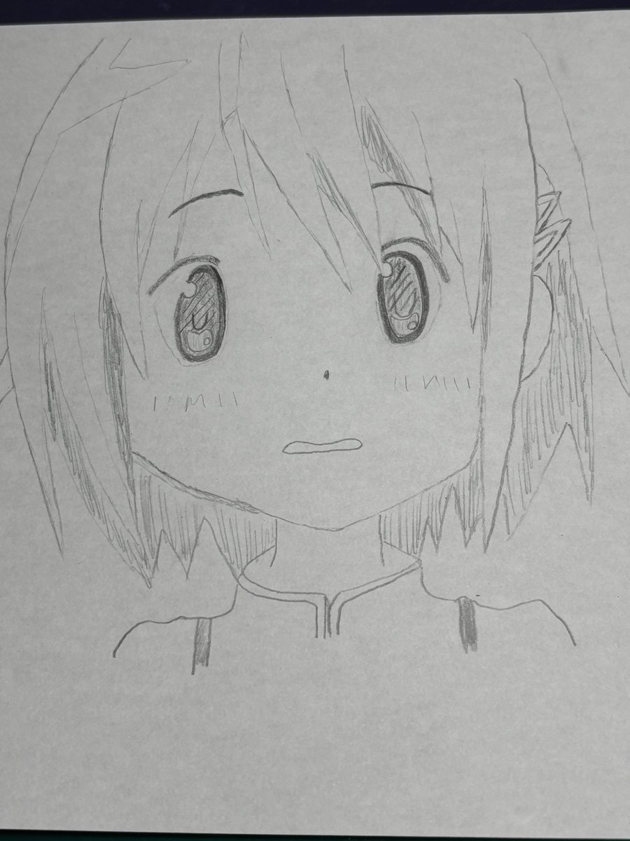 射精ヶ万出機内(戒め太郎)の絵保管庫 tweet media