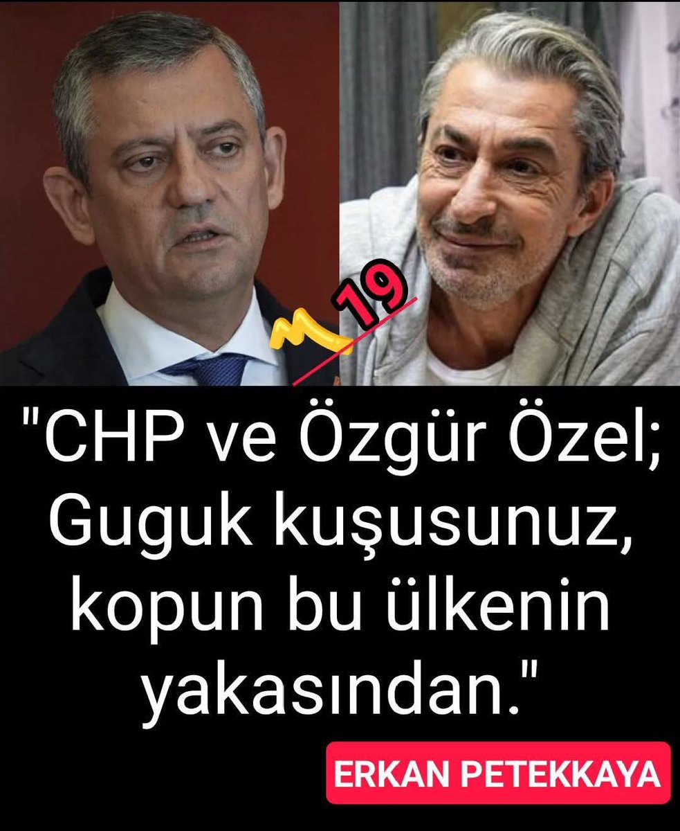 ErzinCanlı🇹🇷❤️ tweet media
