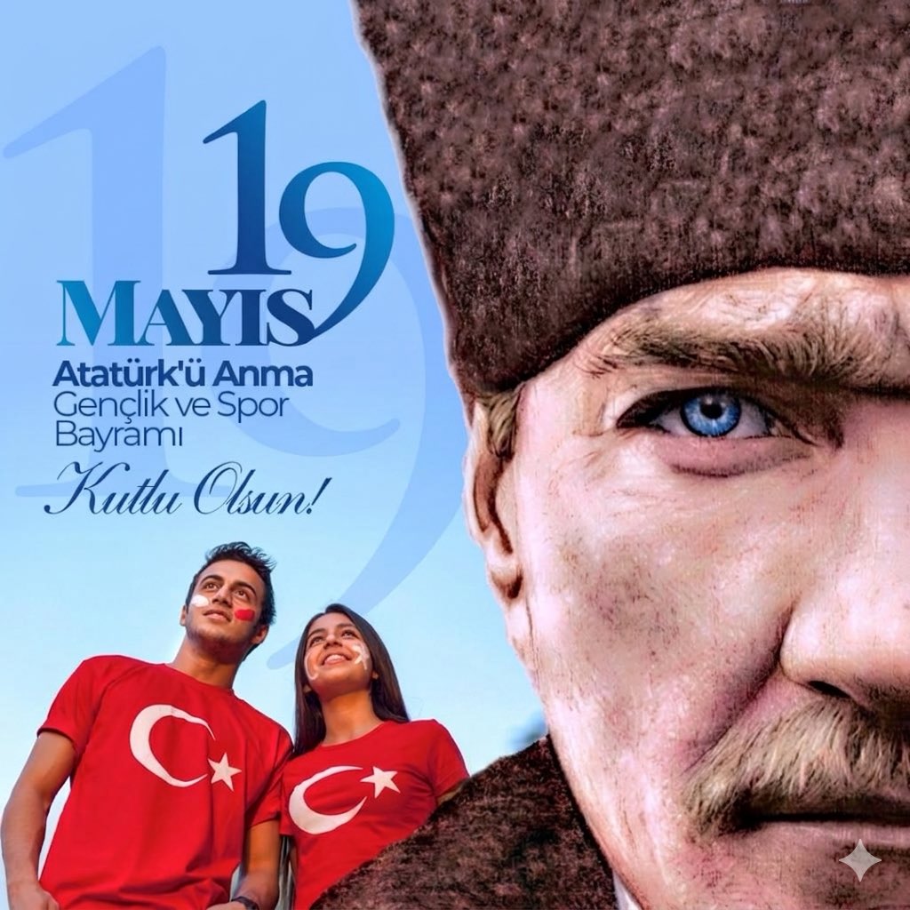 Murathan Yaman tweet media