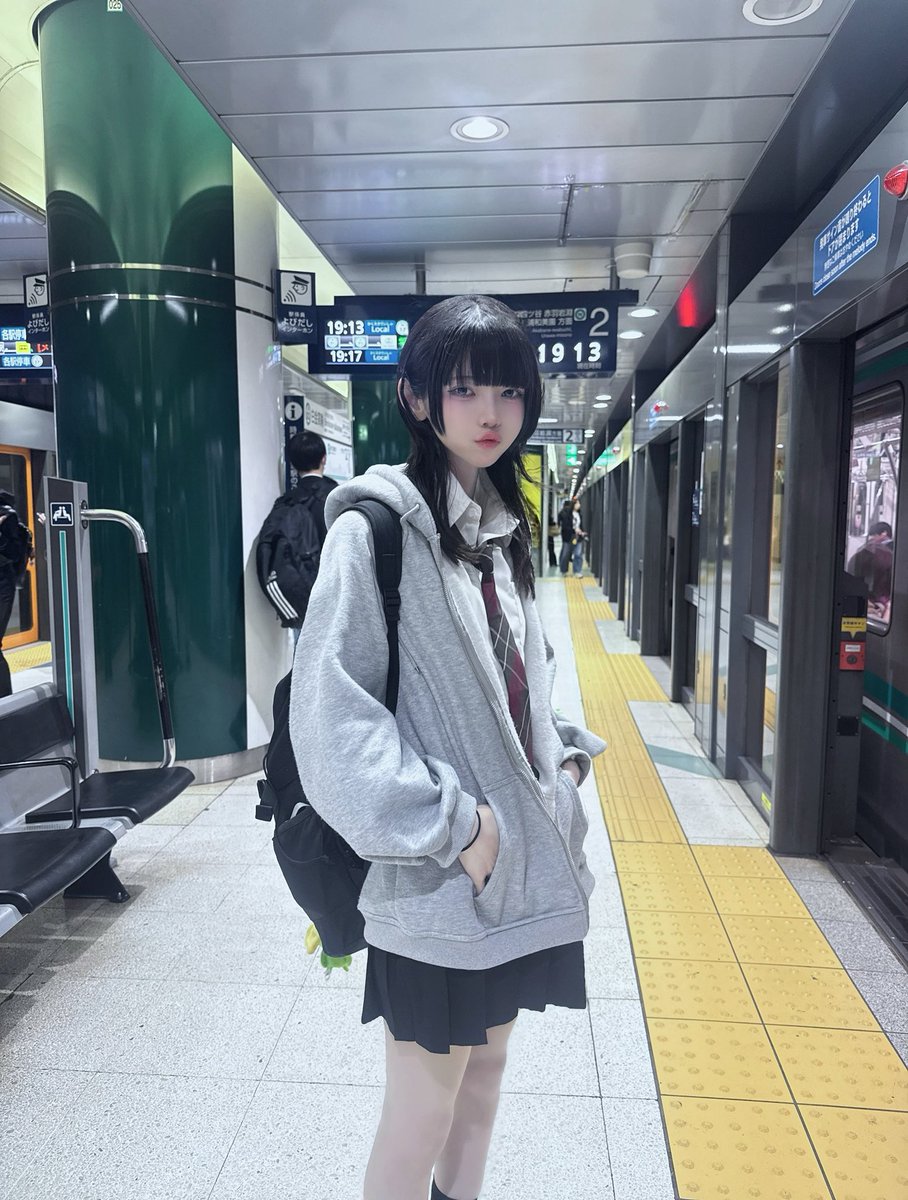 初音しょう【hakanai】 (@hakanai_sho) / Posts / X