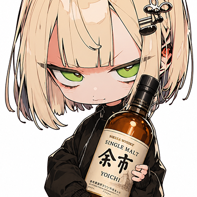 よいち | YouTubeサムネ師 tweet media
