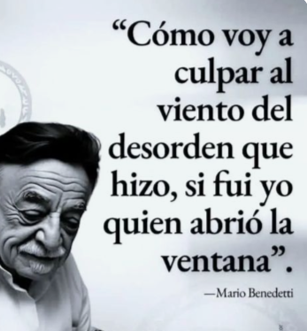 💙💜Berny🐶🐱🇨🇱 tweet media