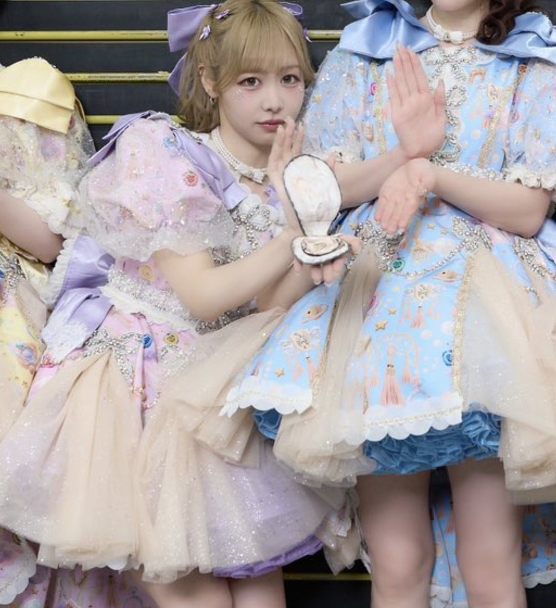 うちニキ@ASOBI沼💥 (@uchi_FZ_fyfy_NF) / Posts / X
