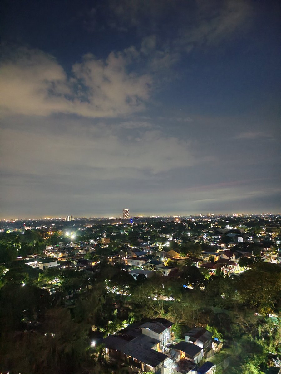 nelmacrisx's tweet photo. 🌆 https://t.co/XdMStqyZEv