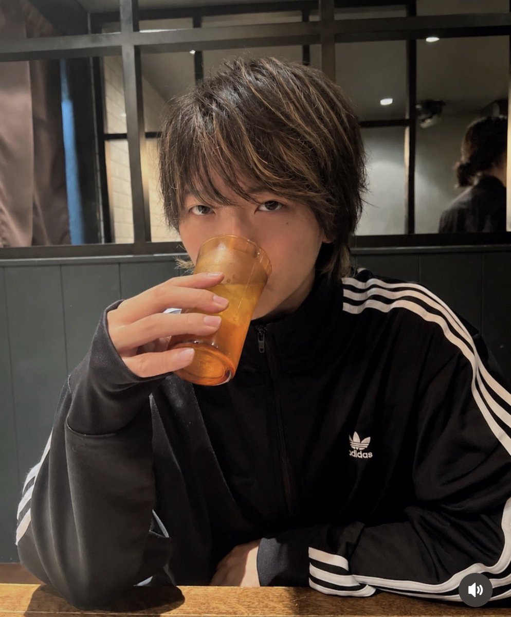 あいり tweet media