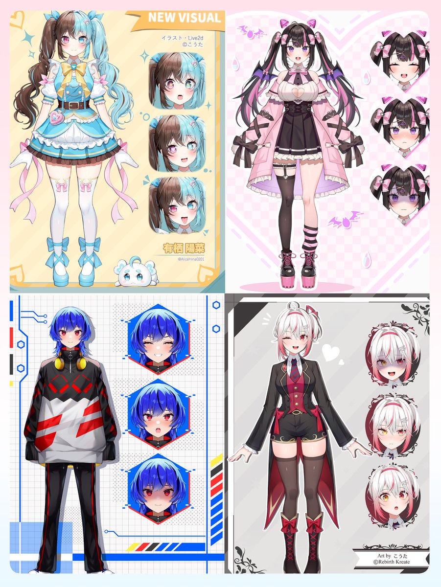 みっちゃむ (@youzyonano) / Posts / X