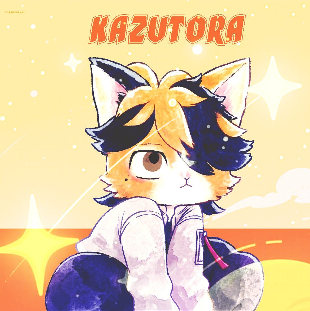 tatsumakki tweet media