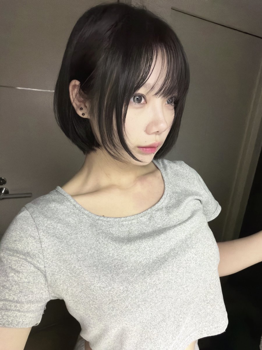 キタ (@k3ibt) / Posts / X