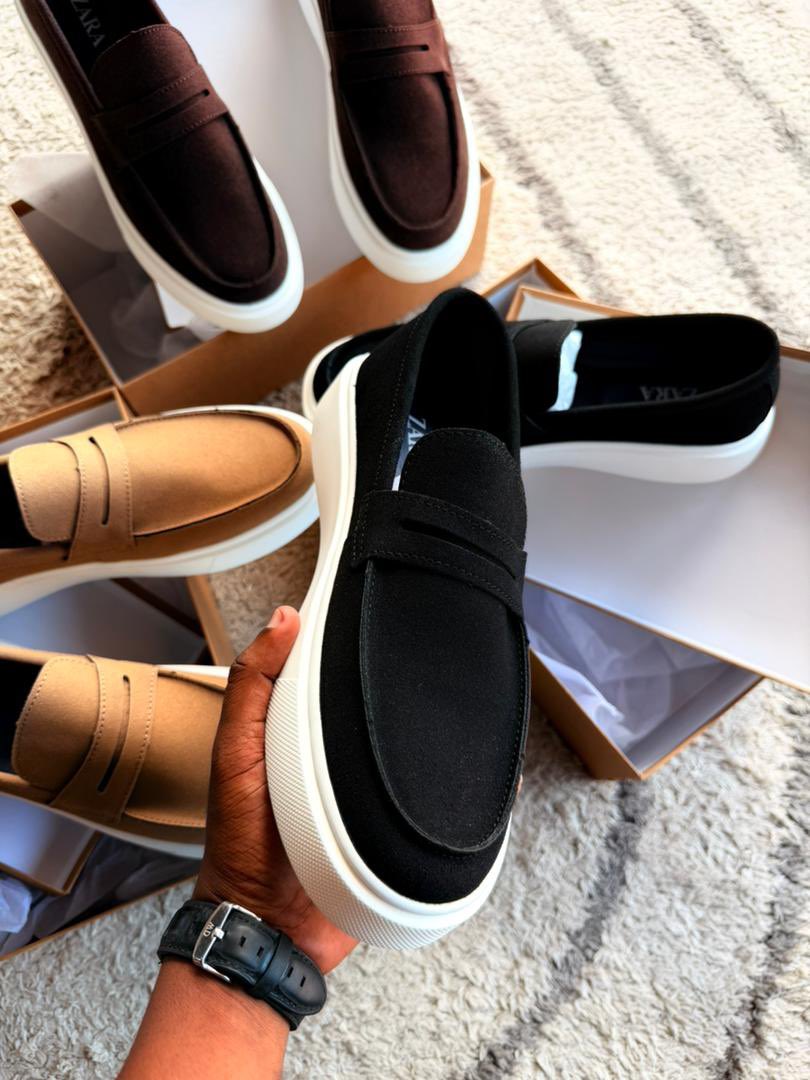 Trica Online Store tweet media