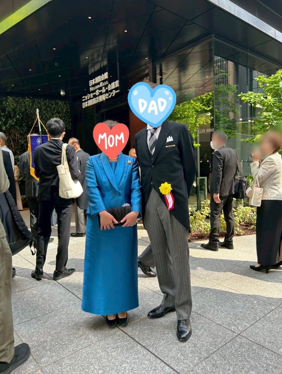 梅山 茜(フリーアナウンサー) tweet media