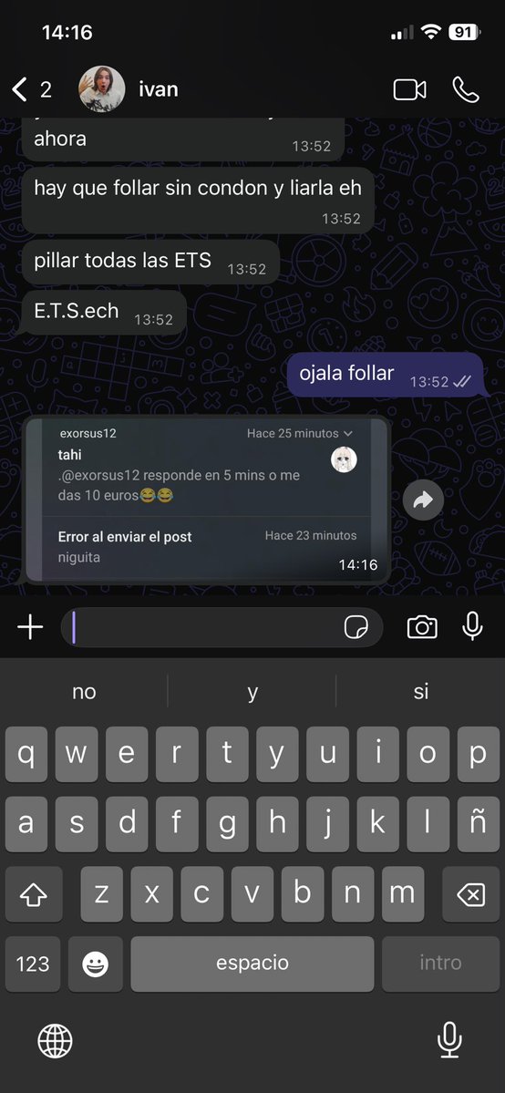 tahi tweet media