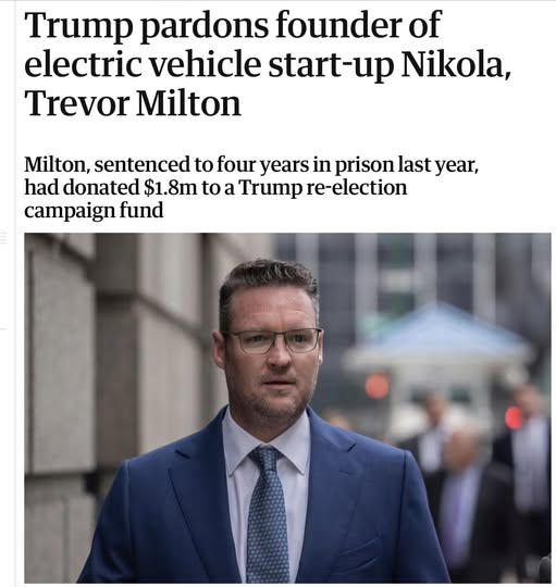James Tate tweet media