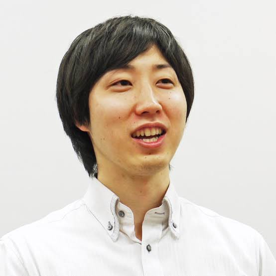 エンターテイナー魔王折原 tweet media