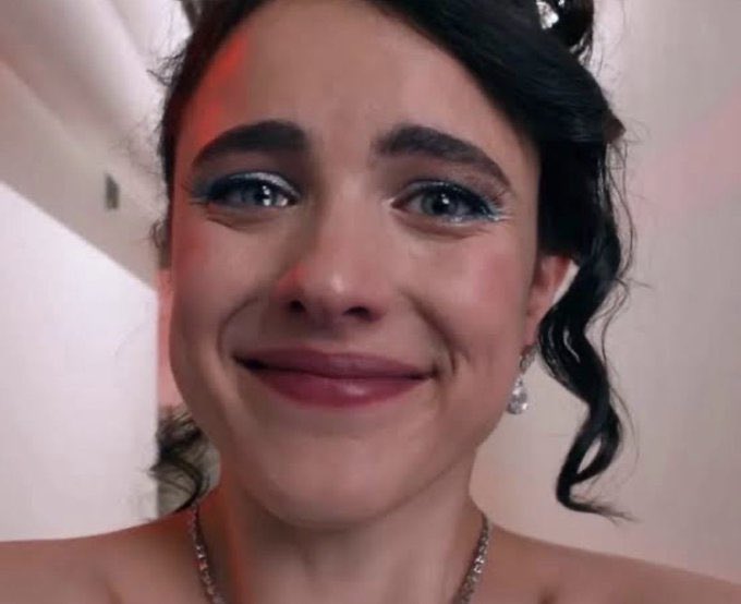 Ahora soy Liloth ✨🌬️ tweet media