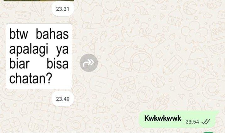 Tahugejrotmental tweet media