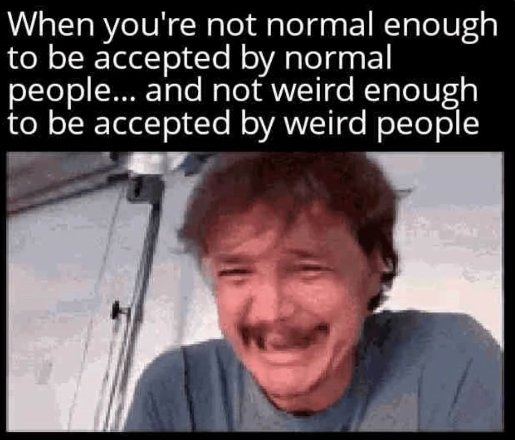 ADHD Memes tweet media