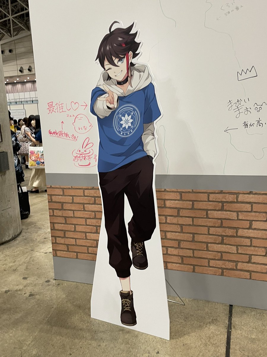 mtm_2925's tweet photo. 2022はこちらですな https://t.co/wVphS5Tqvi