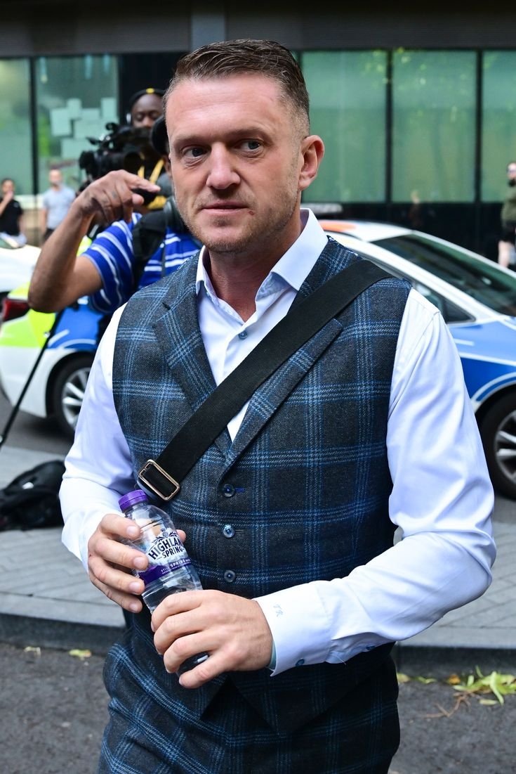 Mr Dav X tweet media