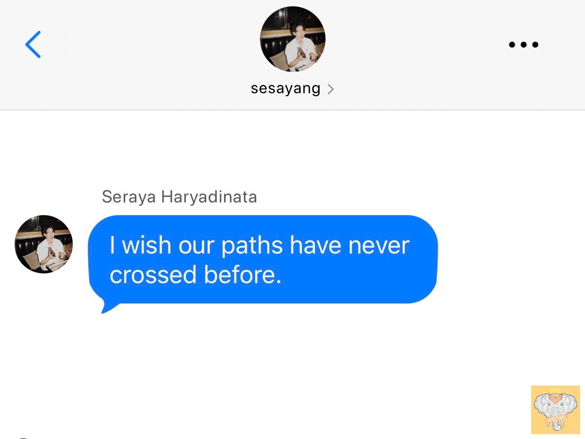 fessthai | เฟสไทย tweet media