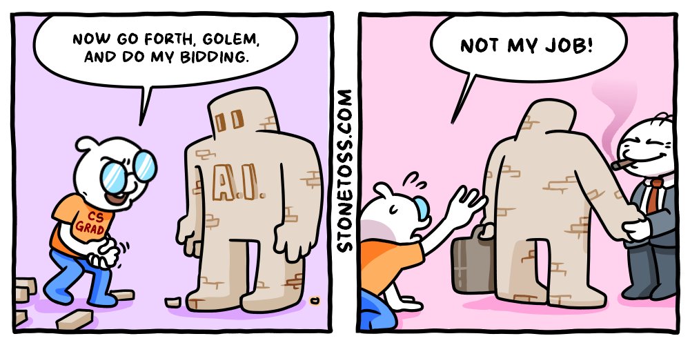 Stonetoss Comics tweet media