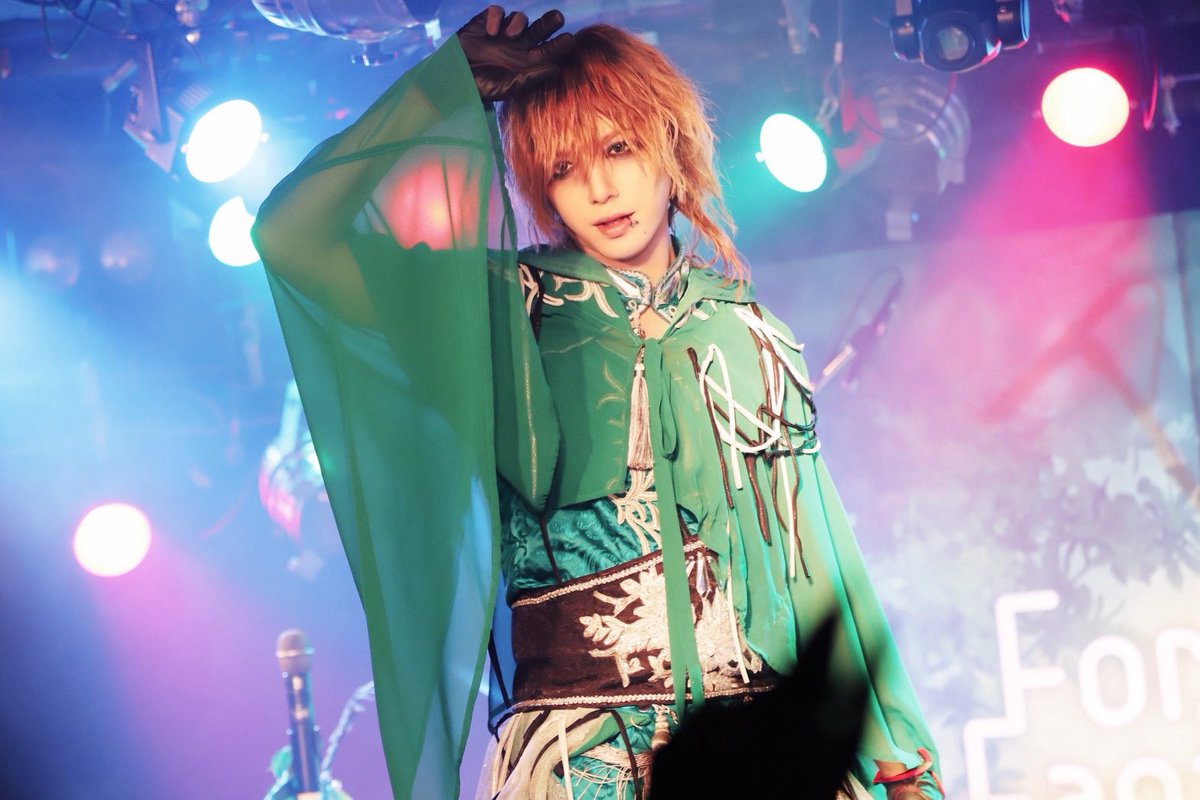 BabyKingdom 虎丸 tweet media