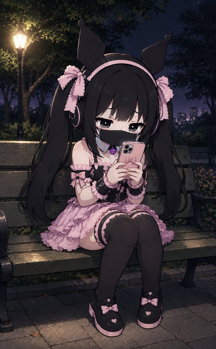 豊田千夜(とよだちや)🌸 tweet media
