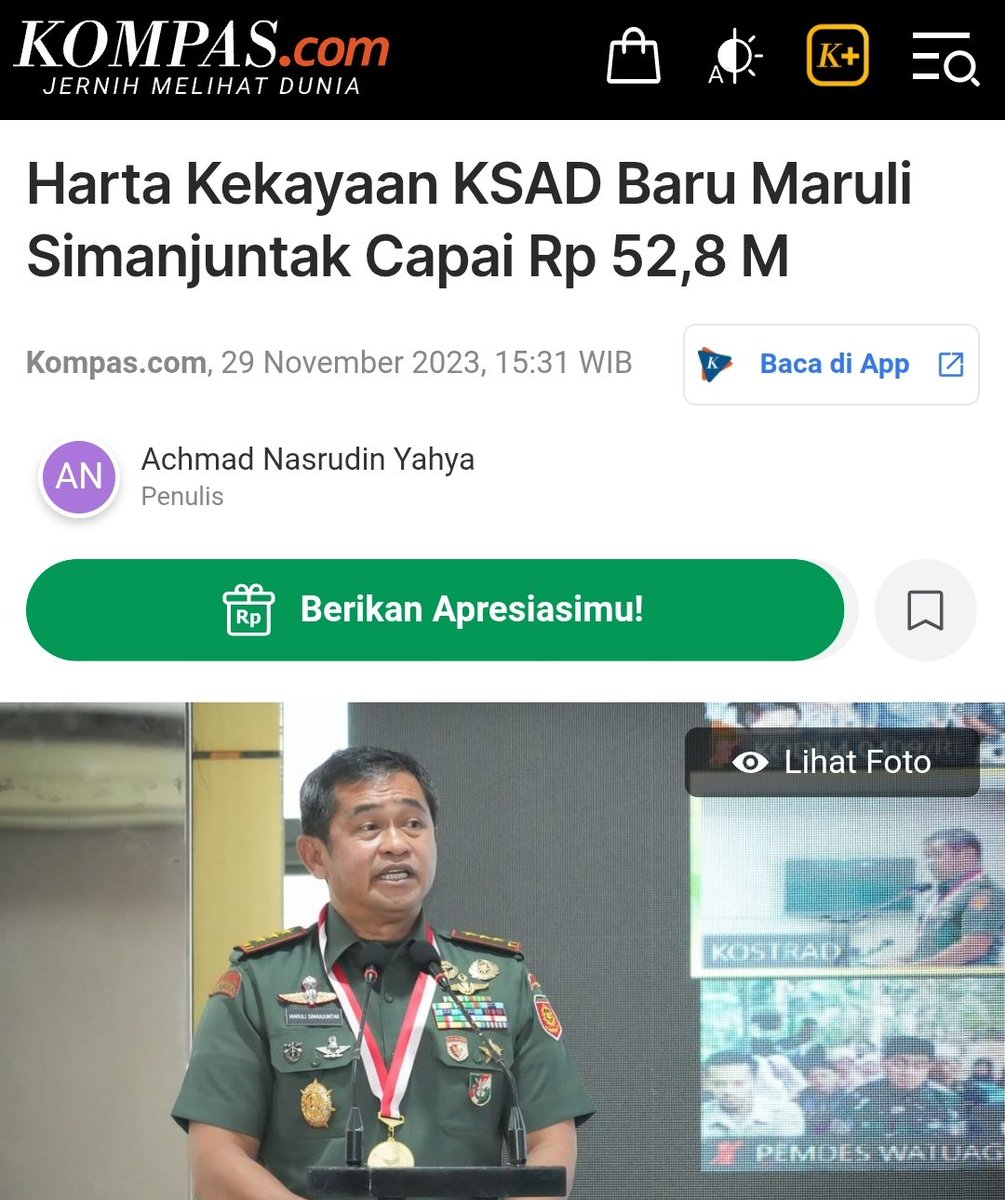 end0g tweet media