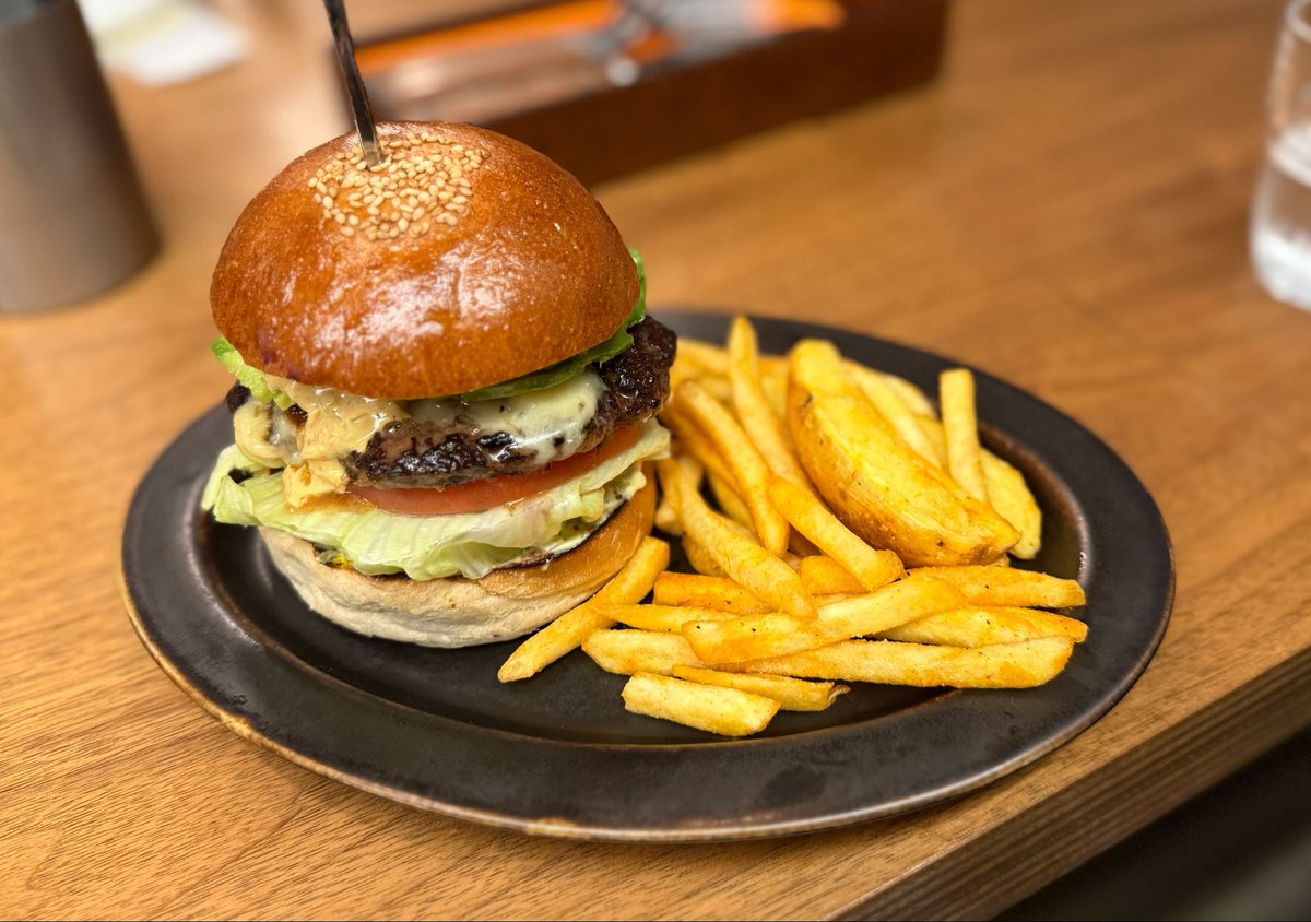 山下大輝 Daiki Yamashita tweet media