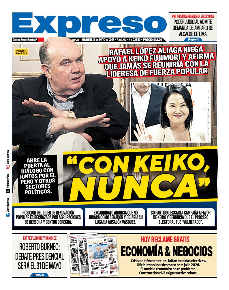 Christian Almanza tweet media
