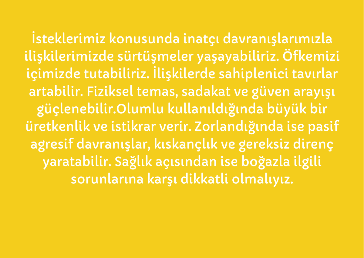 Betül Erdem tweet media