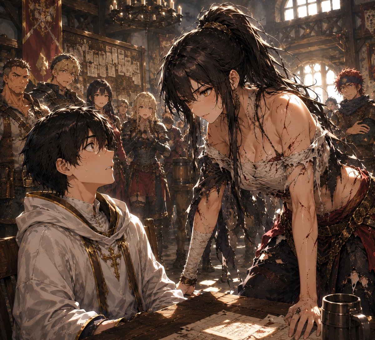 yama tweet media
