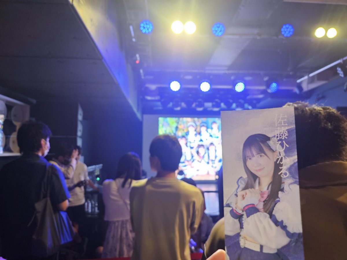 ゆうま tweet media
