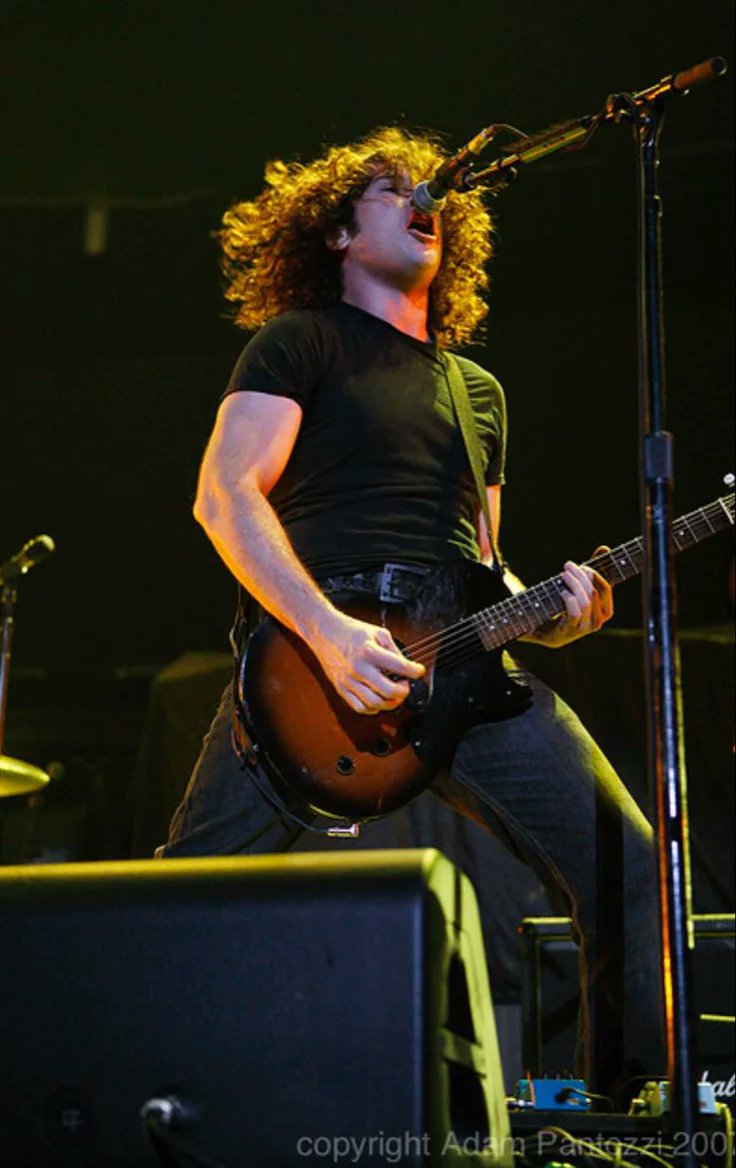 littlelessrazz's tweet photo. #torotuesday !! https://t.co/Sdhtwx6b4W