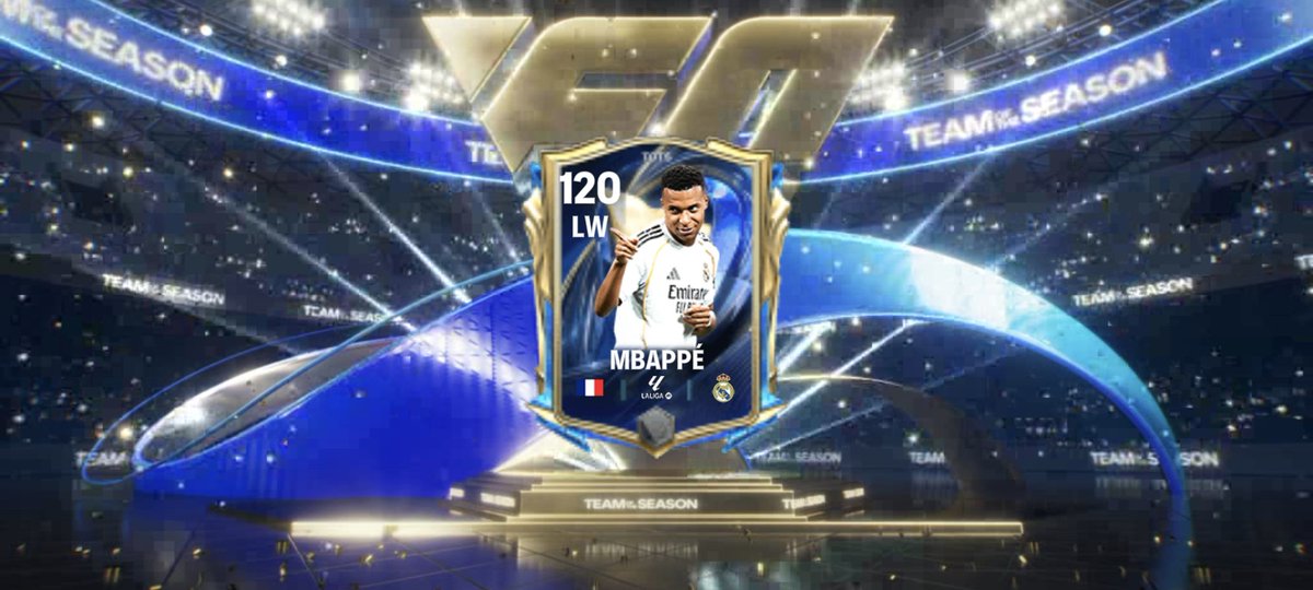 Wolfman__HD's tweet photo. Finally packed the beastttttttt 🔥🔥🔥🔥🔥🔥🔥🔥
@Akash62455881 @abhayv5545 @FirstHalfYT @anku_021 https://t.co/yPrpc4zKwv