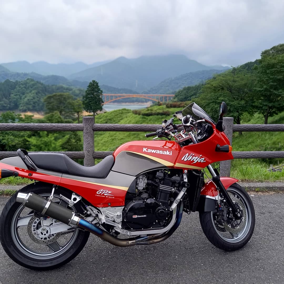 ナンシーおじさん 何とも思わないけど…… 『これ400でしょ？』 って言