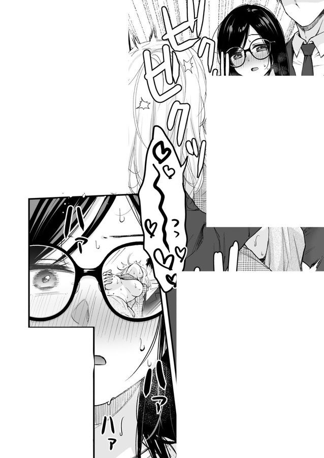 うサラリーマン太郎_jp48 tweet media