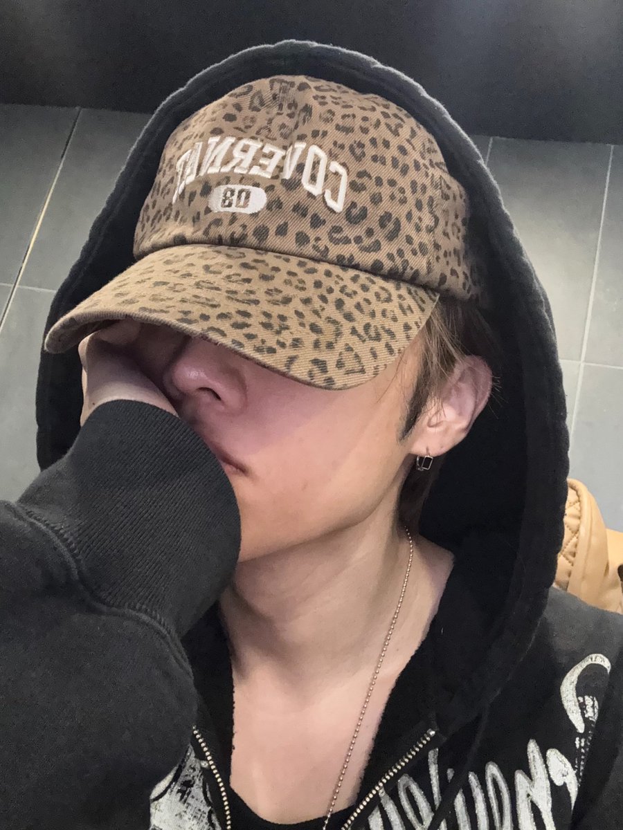 순간의 선우 tweet media