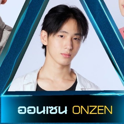 tatasillyyapper's tweet photo. onzen, susu!!! he's a good dancer and one of fifa's friends too 💙

#projectalpha #onzen #fifa_th https://t.co/lVrcCpjxBW