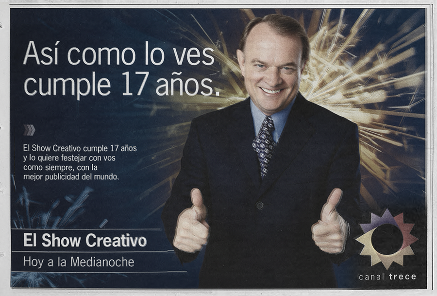 Resiste un archivo tweet media