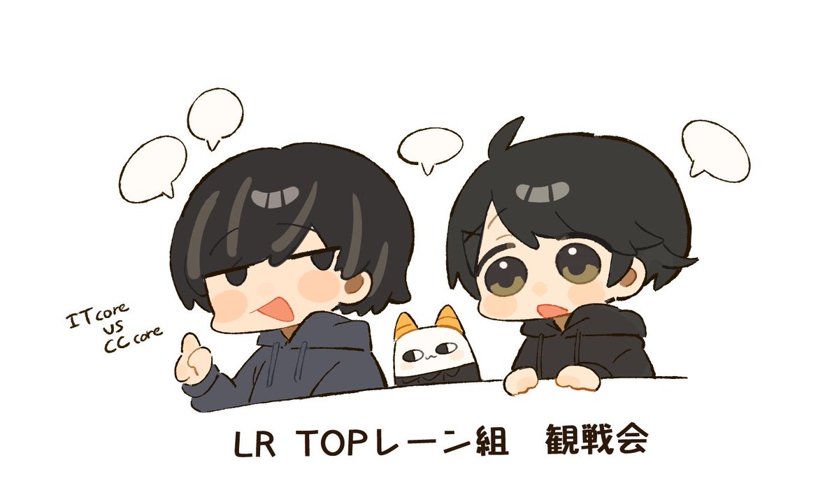 yutannpoon's tweet photo. #いしづ絵画 https://t.co/r1m83gBTL9