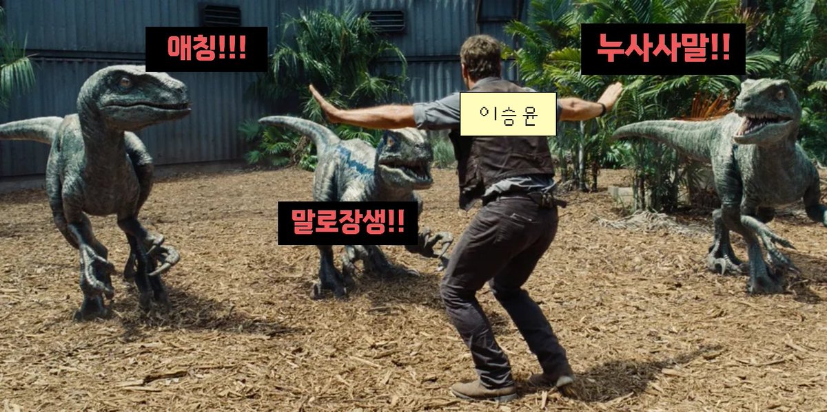 창현 tweet media